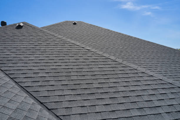 Best Tile Roofing Installation  in Pine Ridge, SD